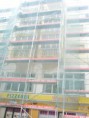 /album/obra-santa-cruz1/andaimes-021-jpg/